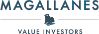 Magallanes Value Investors